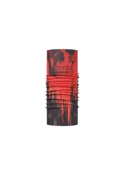 لباس بافت و شال گردن Wraith Polyester High UV Buff 