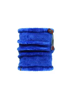 لباس بافت و شال گردن Thermal Neckwarmer Buff 53-62centimeter 