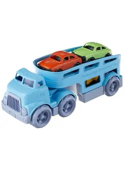 اسباب‌بازی‌های کودک و نوپا سایر Car Carrier Fc 