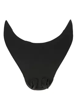 غواصی و اسنورکلینگ فین غواصی Mermaid Swim Diving Fins 