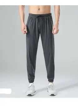 Feety sweatpants best sale