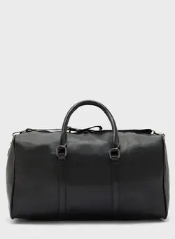 چمدان و ساک مسافرتی ساک مسافرتی Travel Duffle Bag 