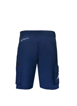 اسپرت فشن و اکسسوری لباس Boat Short - Navy Size 32,34,36 