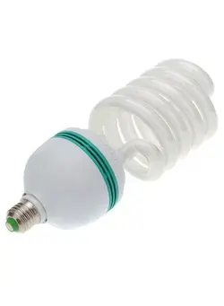 نورپردازی و استودیو سایر Photography Daylight Lamp White 