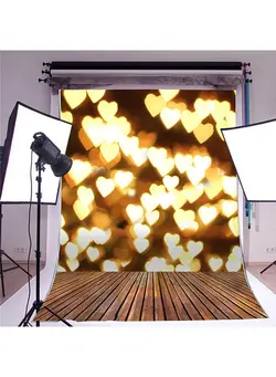 نورپردازی و استودیو سایر Classic Photography Background Multicolour 