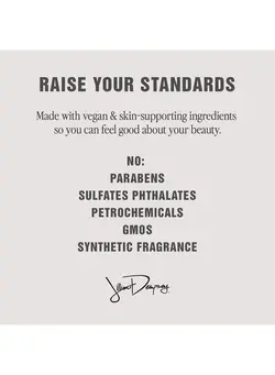 ابرو و چشم سایر Lid Tint - Sheer, Natural Cream Eyeshadow with a Hint of Color, Vegan, Cruelty-Free & Organic (Lilac) 