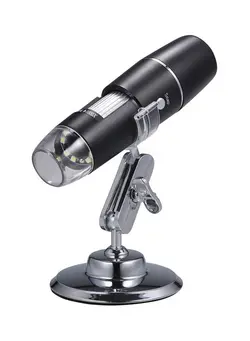 دوربین فیلم‌برداری و عکاسی سایر Electron Digital Microscope 