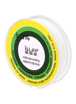 ماهیگیری نخ ماهیگیری Fishing Lure Retriever Lure Bait Saver Seeker Lure Rescue Tackle With 30M Pe Line Lure Fishing Tackle Tool 