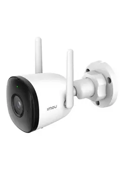 دوربین مدار بسته سایر IPC-F22P-D-0600B-imou
Bullet 2C Bullet WiFi Camera 2MP 