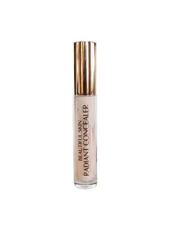 آرایش چشم کانسیلر Charlotte Tilbury Beatiful Skin Radiant Concealer (7.2g, 2 Fair) 
