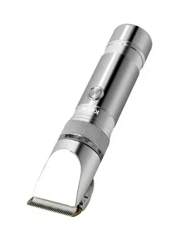 مردانه ماشین اصلاح Electric Hair Trimmer 