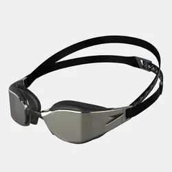 Fastskin Hyper Elite Mirror Swimming Goggles