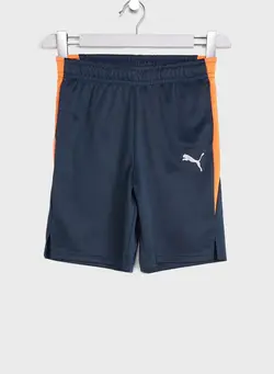 لباس شورت Youth Active Sports Poly Shorts 