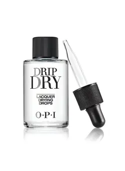 ناخن سایر Drip Dry 3ml 