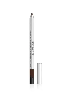 ابرو و چشم سایر Lise Watier Dramatique Gel Liner, Cappucino, 0.02 oz 