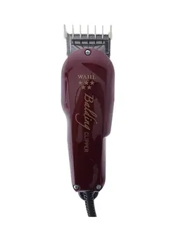 Professional 5-Star Balding Clipper 