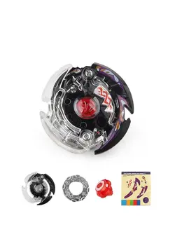 گجت، فیجت و سرگرمی اسپینر Beyblade Burst Set 