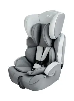 لوازم حمل صندلی اتومبیل Lofty Car Seat Group1/2/3 