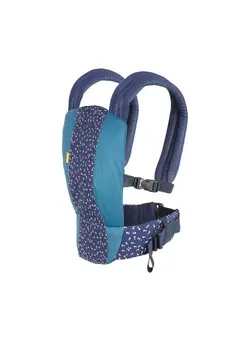 لوازم حمل آغوش Ergonomic Baby Carrier 0-15kg 