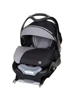 لوازم حمل صندلی اتومبیل Secure Snap Tech 35 Infant Car Seat - Europa 