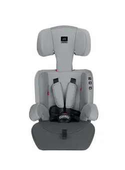 لوازم حمل صندلی اتومبیل Combo Car Seat 