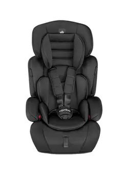 لوازم حمل صندلی اتومبیل Combo Car Seat 