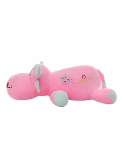 عروسک و لوازم  جانبی اکسسوری عروسک 1 Piece Baby Plush Toy 