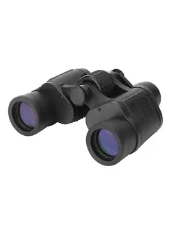 کمپینگ ایمنی و بقا Lightweight Powerful Binocular HD Telescope 180 x 180 x 60millimeter 