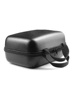 ماهیگیری تجهیزات ماهیگیری Anti-drop Fishing Reel Bag 