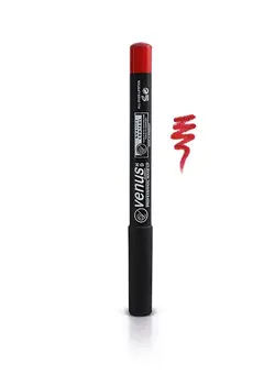 لب خط لب All Over Lipsick 01 Venus 