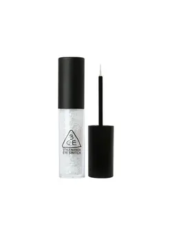 ابرو و چشم سایر EYE SWITCH #DOUBLE NOTE 