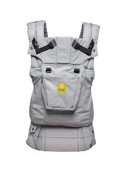 لوازم حمل آغوش 6-In-1 Original Baby Carrier 
