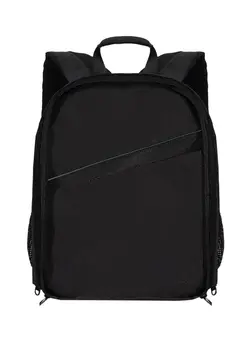 لوازم جانبی فیلم‌برداری و عکاسی سایر Camera Backpack For GoPro/SJCAM/Nikon/Canon/Xiaomi/Xiaoyi YI/Apple iPad/Samsung/Huawei Black/Green 