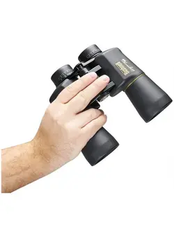 دوربین فیلم‌برداری و عکاسی تلسکوپ و میکروسکوپ Legacy WP 10-22 x 50 Zoom Binocular 