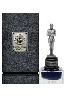 عطر و ادکلن سایر Louis Moente pour Homme ( EDP 100ML ) 