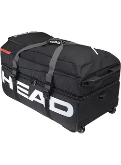 چمدان و ساک مسافرتی چمدان تک Tour Team Travelbag 