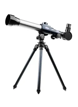 Portable Telescope 