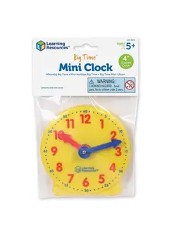 یادگیری و آموزشی سایر Smart Pack 4