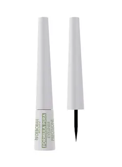 ابرو و چشم سایر Precisione Eyeliner 01 Black 