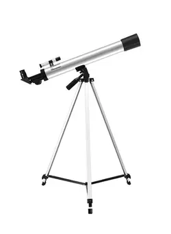 Astronomical Telescope Bird Watching Moon Watching Stars 