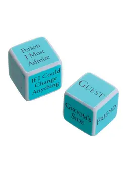 گجت، فیجت و سرگرمی اسپینر Unicorn Fidget Pop Toy: 2Pack Fidget Push Bubble Popper Toysstress Reliever Squeeze Unicorn Pop Bubble Toys Antianxiety Bubble Sensory Unicorn Gifts Toy For Girls Adults Kids 