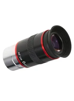 کمپینگ چاقو و ابزار Planetary Astronomical Telescope Eye Lens 1.25inch 