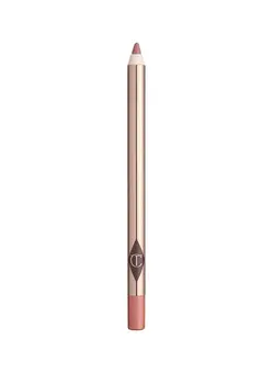 لب خط لب Lip Cheat Liner Pencil Pink Venus 