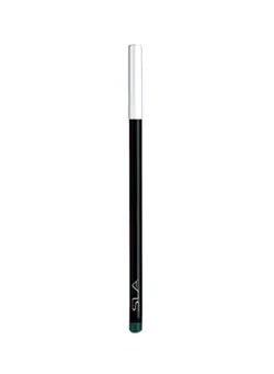 ابرو و چشم سایر Dermographic Eye Pencil Green 