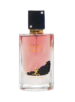 عطر و ادکلن سایر Oud Nuit EDP 100ml 