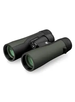 دوربین فیلم‌برداری و عکاسی تلسکوپ و میکروسکوپ Optics Crossfire HD 10x50 Binoculars 