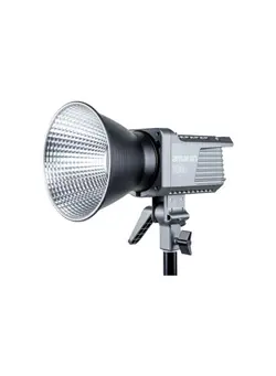 نورپردازی و استودیو سایر Aputure Amaran 100d LED Light 