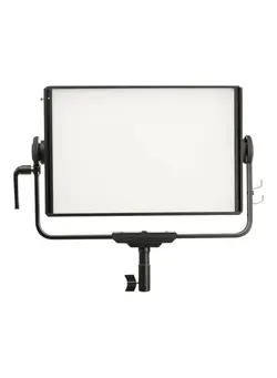 نورپردازی و استودیو سایر Aputure NOVA P300c RGBWW LED Panel with Rolling Case Kit 