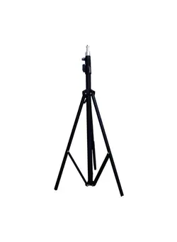 لوازم جانبی فیلم‌برداری و عکاسی سایر JMARY MT-75 Light Tripod Stand for Softbox Ring Lights and Mobile Phones 