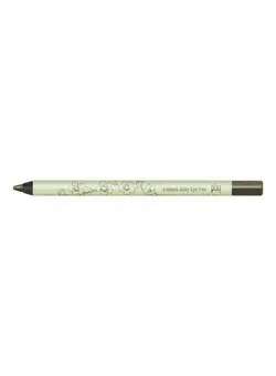 ابرو و چشم سایر Endless Silky Eye Pen - No. 7 Sage Gold - 0.04 oz 